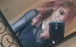 Internet girls